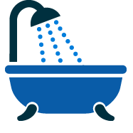 Barrington Bathrooms