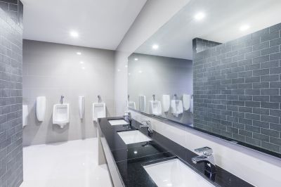 Cost of Bathroom Remodeling in Barrington, IL