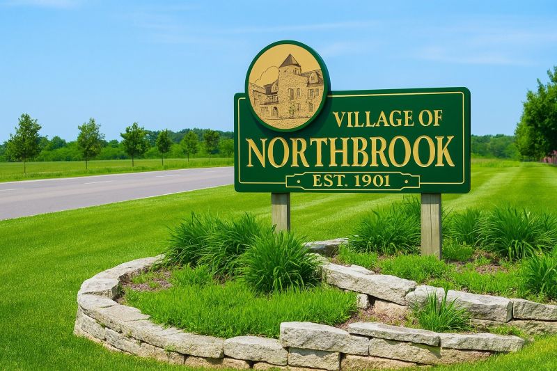 Best Bathroom Remodeling pros in Northbrook, IL