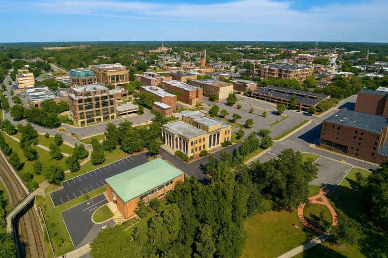 Best Bathroom Remodeling pros in Antioch, IL