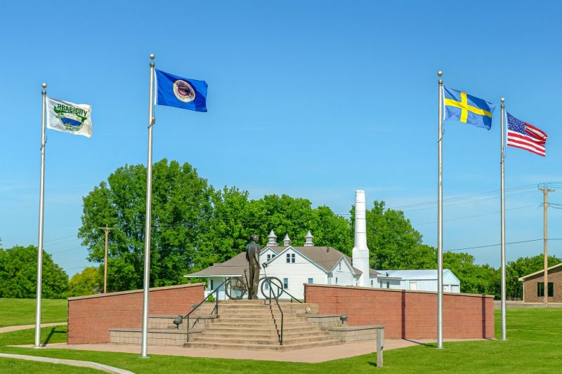 Best Bathroom Remodeling pros in Geneva, IL