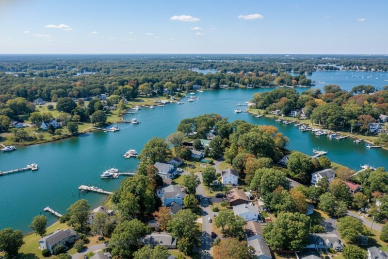 Best Bathroom Remodeling pros in Arlington Heights, IL